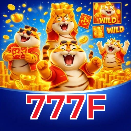 Gestão Conservadora