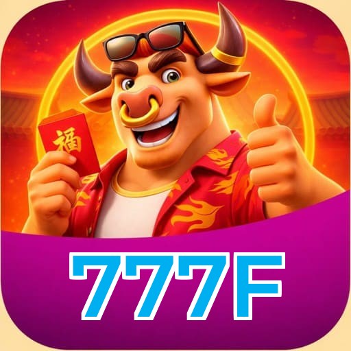777F APK - Download Oficial Android