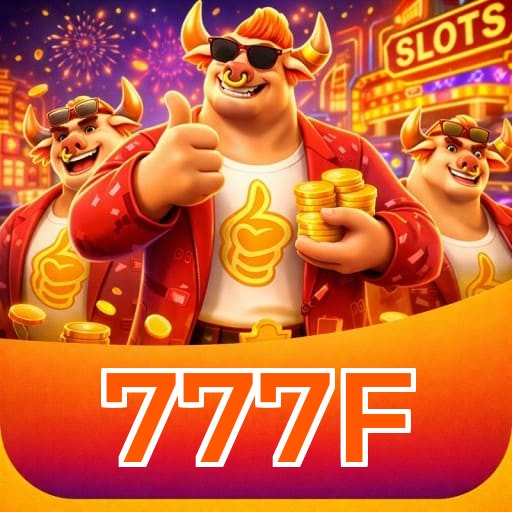 Estratégias de Apostas 777F