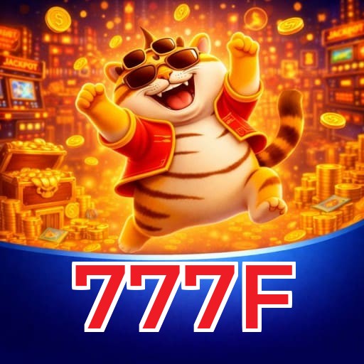 777F Win - Como Ganhar Mais
