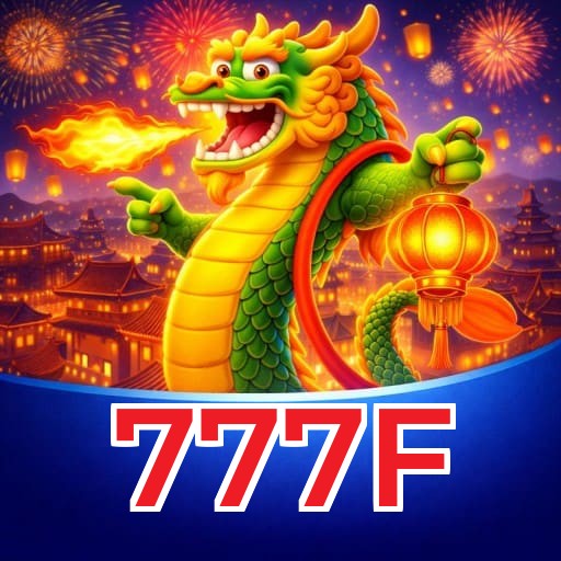 777F Jogos - 2.500+ Títulos