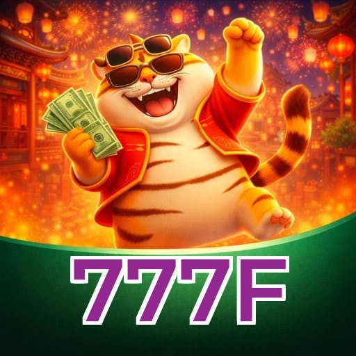 777F App Mobile - Android e iOS