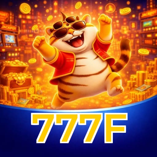 Cashback Sem Rollover