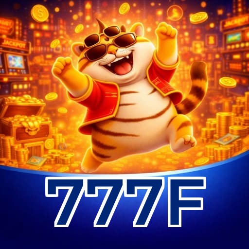 777F Bônus - Catálogo Completo 2026