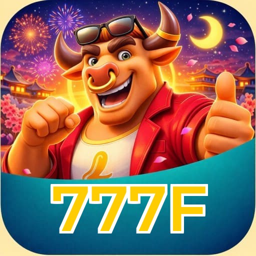 777F Fortune - Tiger Ox Mouse