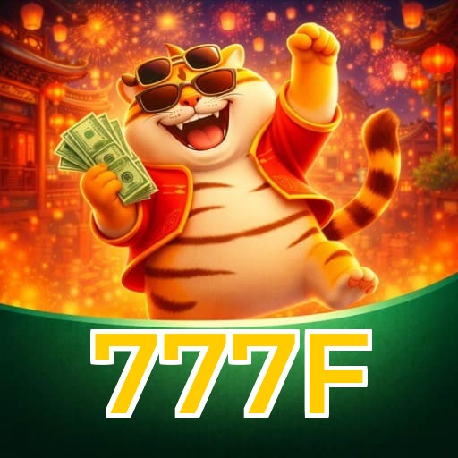 Exemplo Rollover Parcial